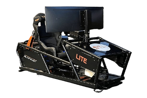 Dynamique